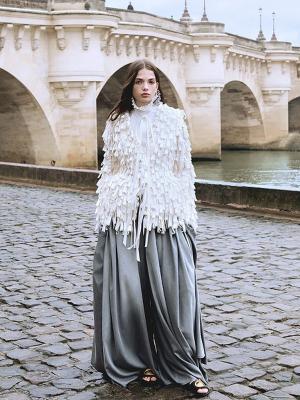 Коллекция Dior Pre-Fall 2026 (109911- dior-per-fall-b.jpg)